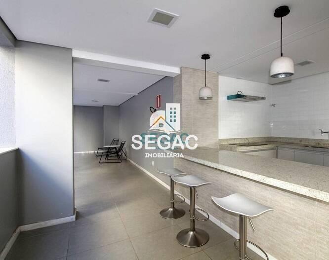 Apartamento, Buritis, 4 Quartos, 3 Vagas, 1 Suíte