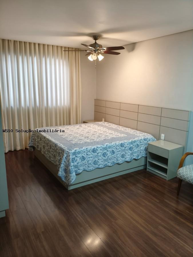 Casa, Nossa Senhora de Fátima, 4 Quartos, 3 Vagas, 1 Suíte