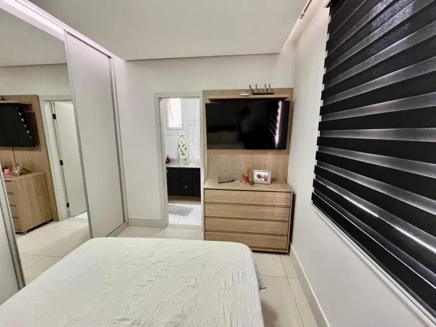 Apartamento, Estoril, 3 Quartos, 1 Vaga, 1 Suíte