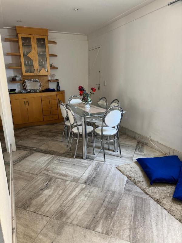 Apartamento, Palmares, 3 Quartos, 1 Vaga, 1 Suíte