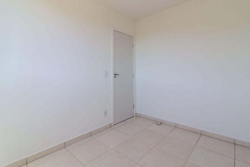 Apartamento, Borba Gato, 2 Quartos, 1 Vaga