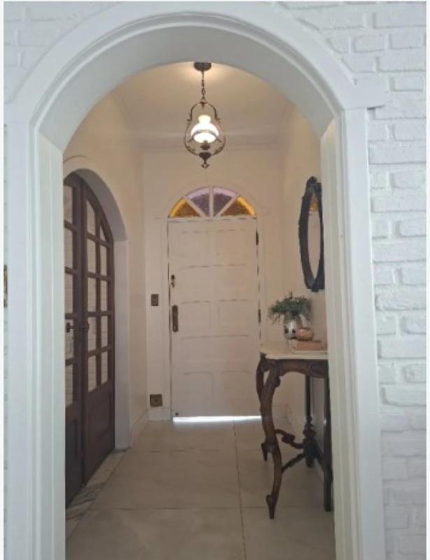 Casa, Liberdade, 4 Quartos, 3 Vagas, 2 Suítes