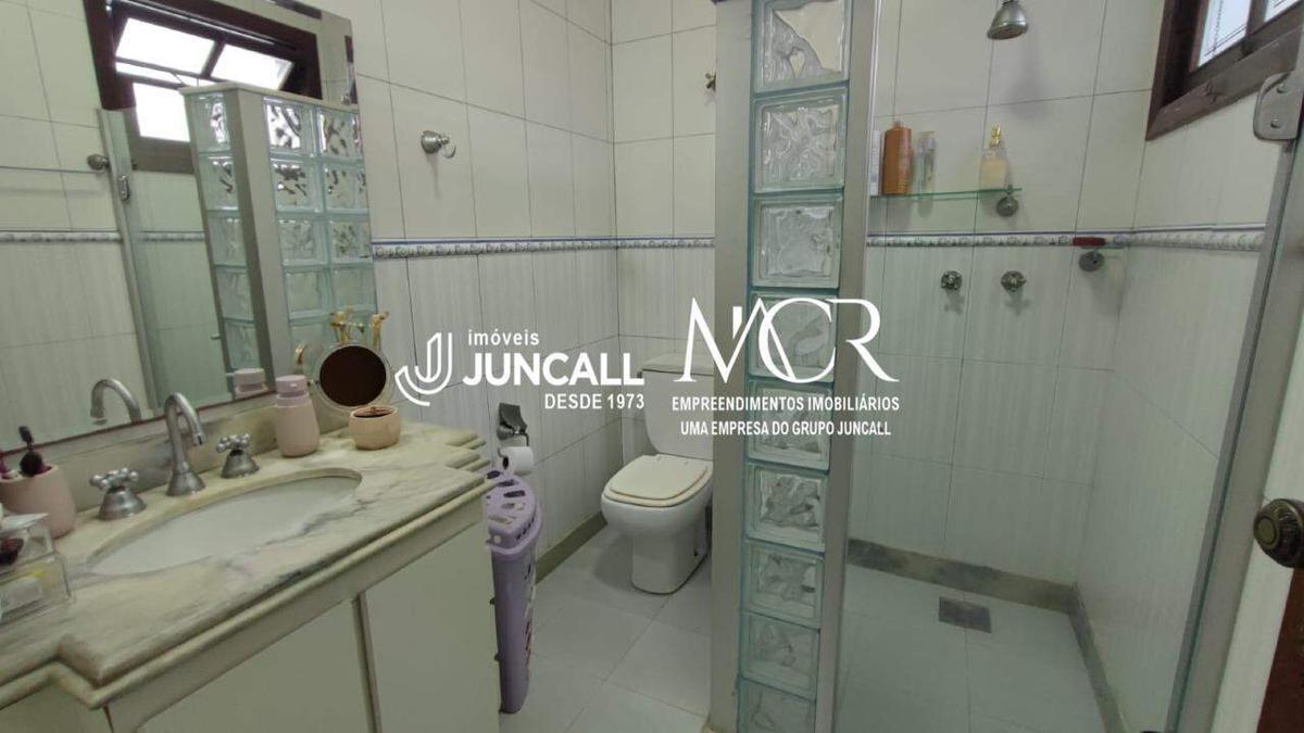 Casa, Renascença, 4 Quartos, 3 Vagas, 1 Suíte