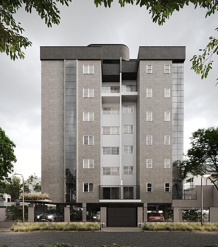 Apartamento, Santa Inês, 3 Quartos, 2 Vagas, 1 Suíte