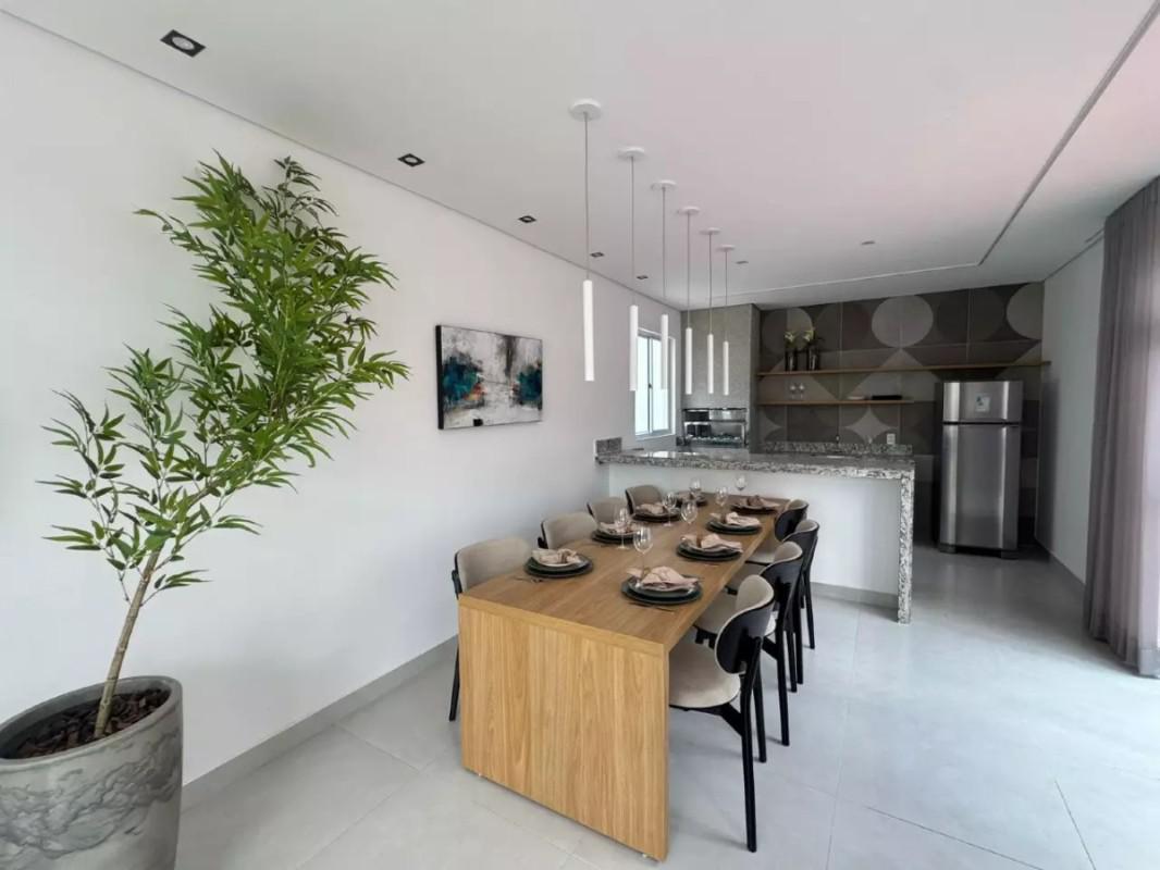 Apartamento, Eldorado, 2 Quartos, 1 Vaga