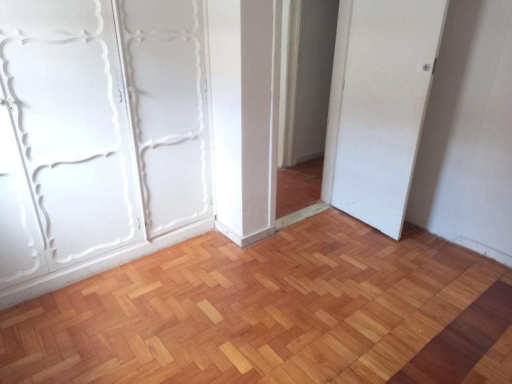 Casa Comercial, Santo Antônio, 1 Quarto