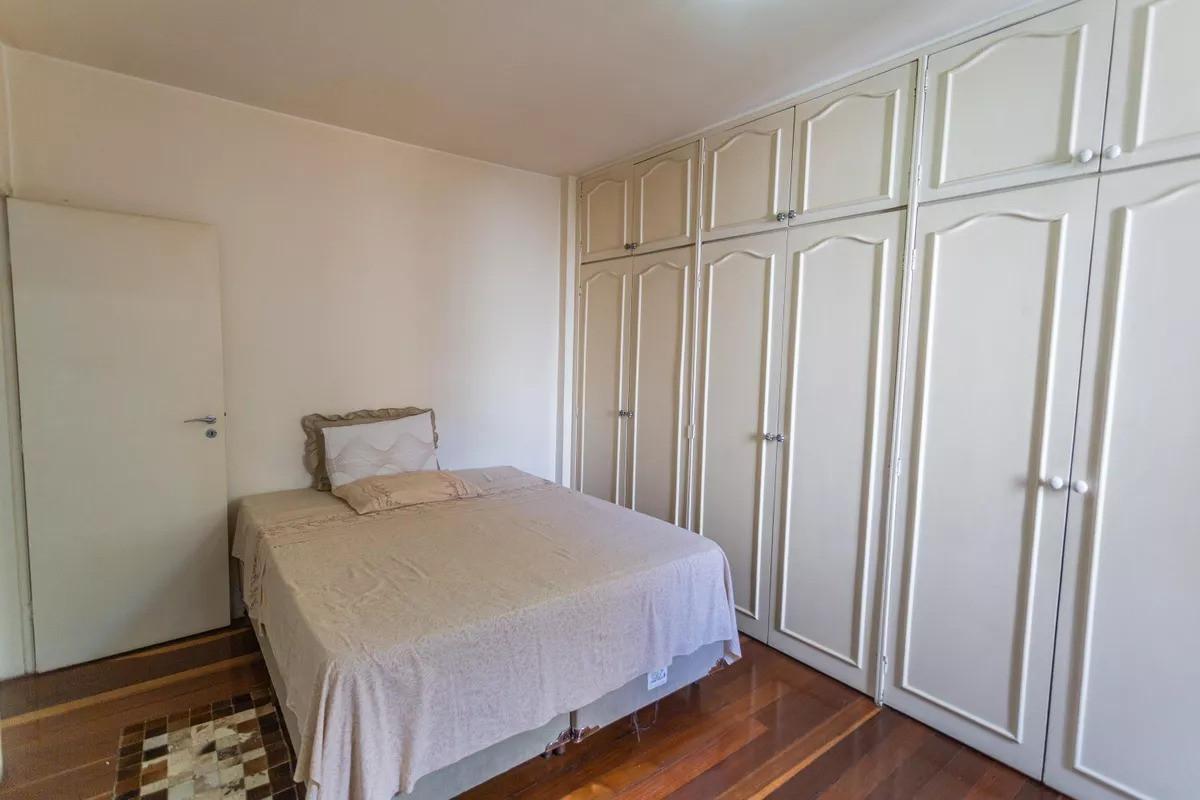 Apartamento, Santo Antônio, 3 Quartos, 1 Vaga, 1 Suíte