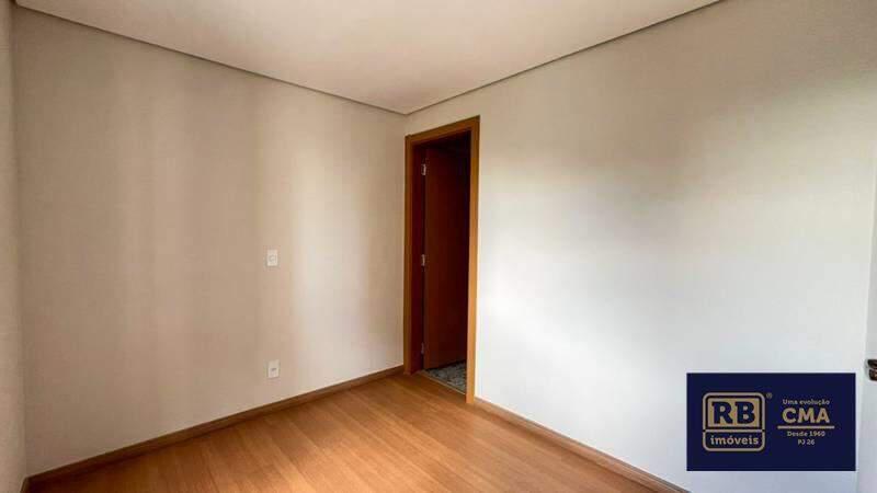 Apartamento, Lourdes, 2 Quartos, 1 Vaga, 2 Suítes