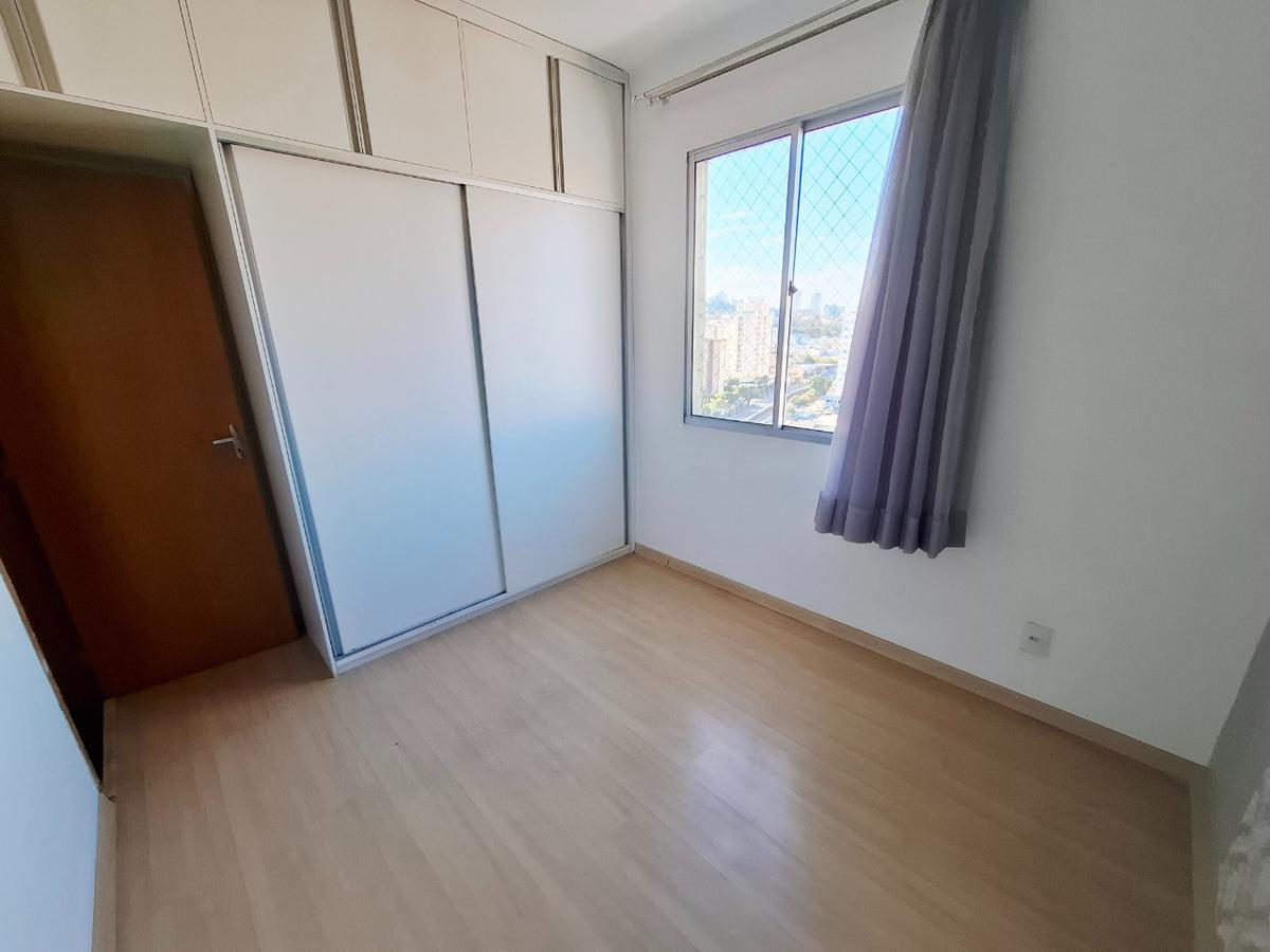 Apartamento, Ipiranga, 2 Quartos, 3 Vagas