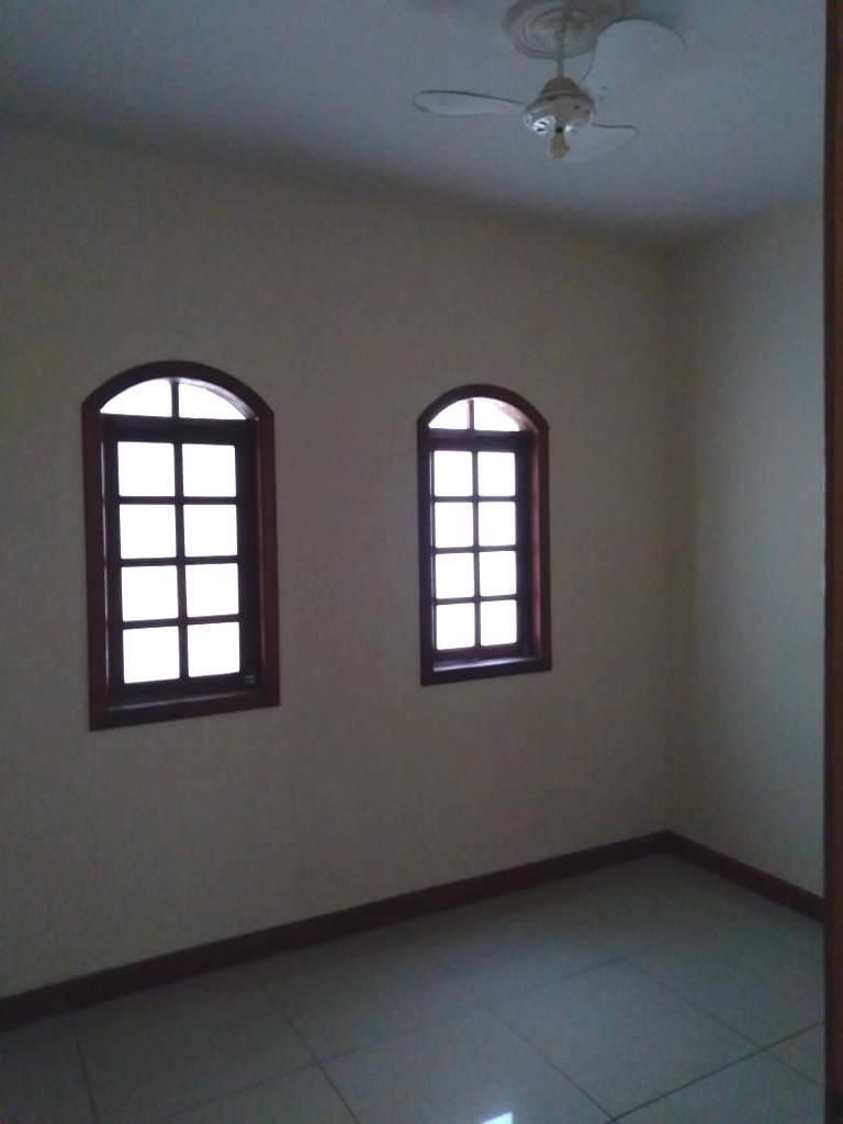 Casa, Betânia, 5 Quartos, 2 Vagas, 2 Suítes