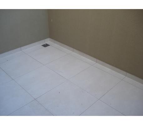 Casa, Heliópolis, 2 Quartos, 1 Vaga