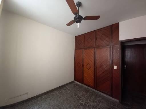 Casa, Todos Os Santos, 5 Quartos, 2 Vagas, 1 Suíte