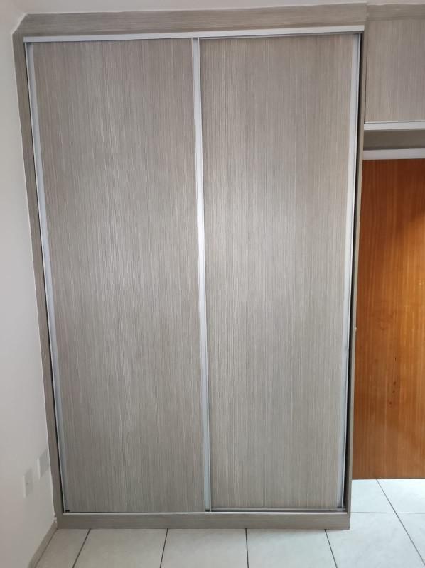 Apartamento, Sinimbu, 2 Quartos, 1 Vaga, 1 Suíte