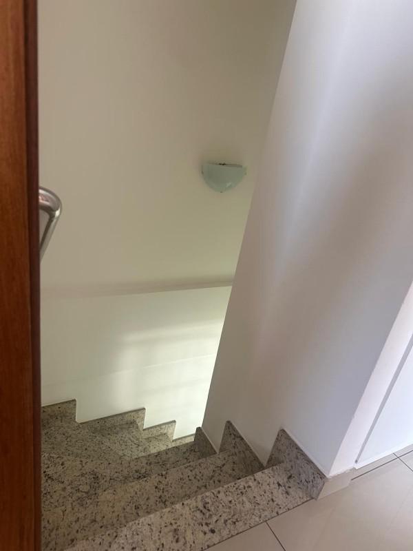 Cobertura, Prado, 3 Quartos, 3 Vagas, 1 Suíte