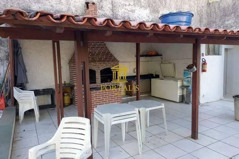 Apartamento, Sion, 2 Quartos, 1 Vaga