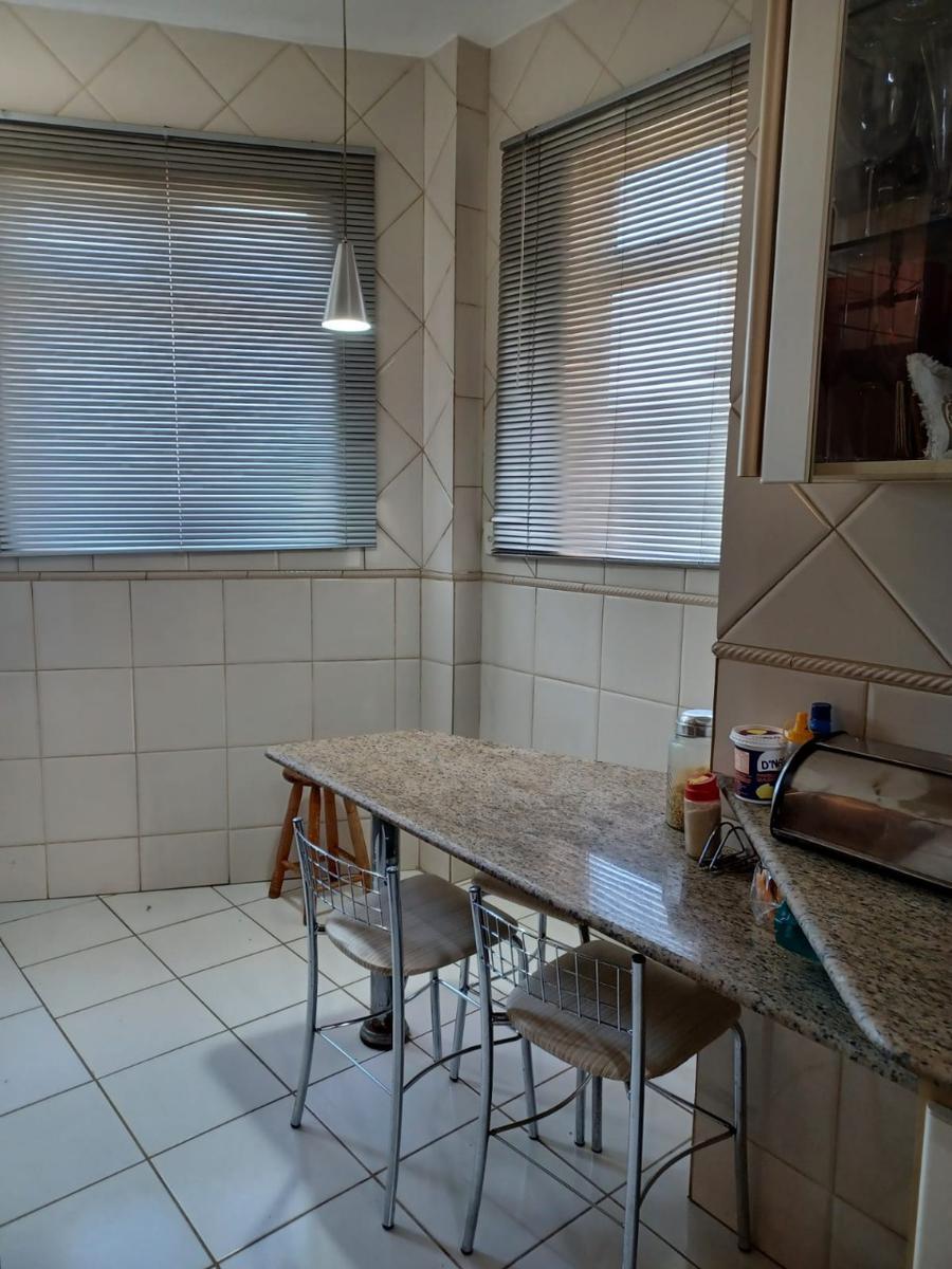 Cobertura, Palmares, 4 Quartos, 2 Vagas, 2 Suítes