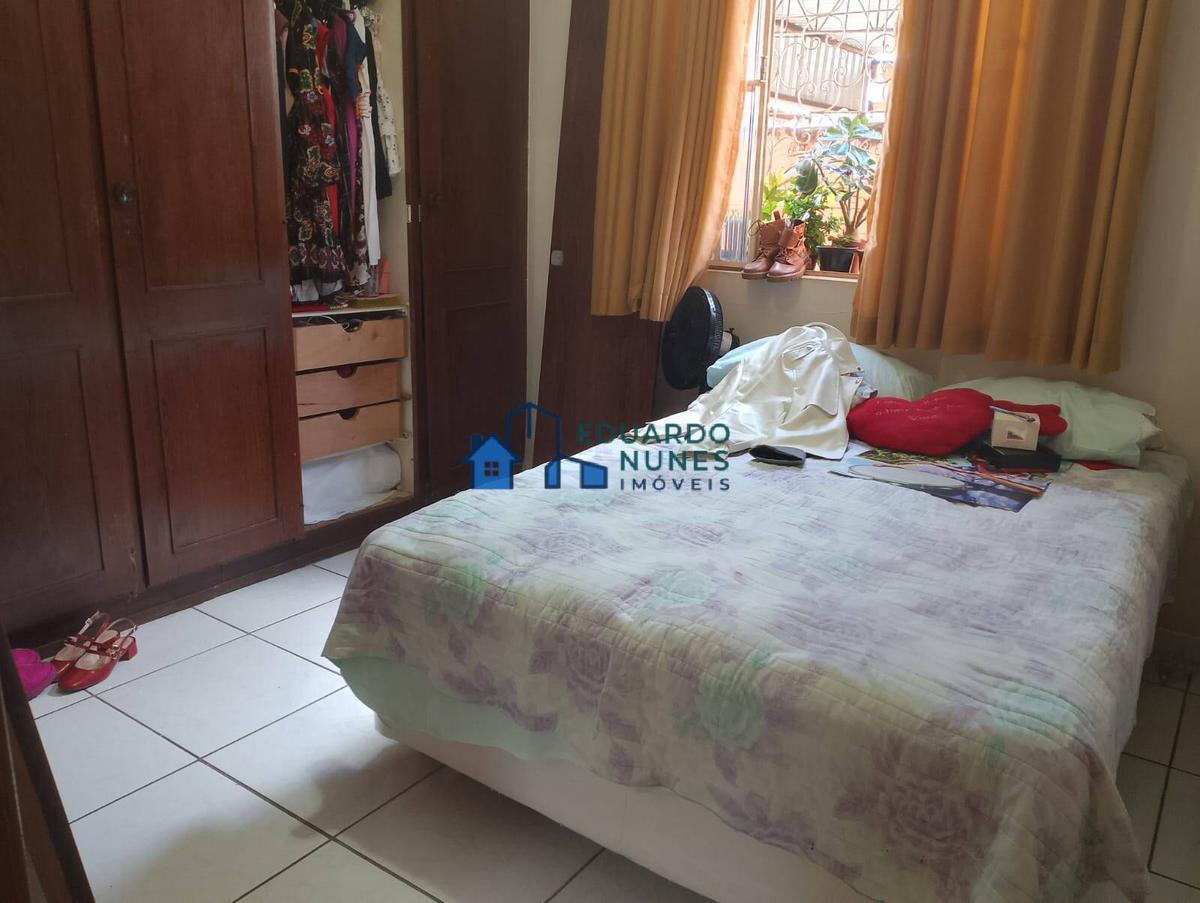 Casa, Sagrada Família, 7 Quartos, 1 Vaga