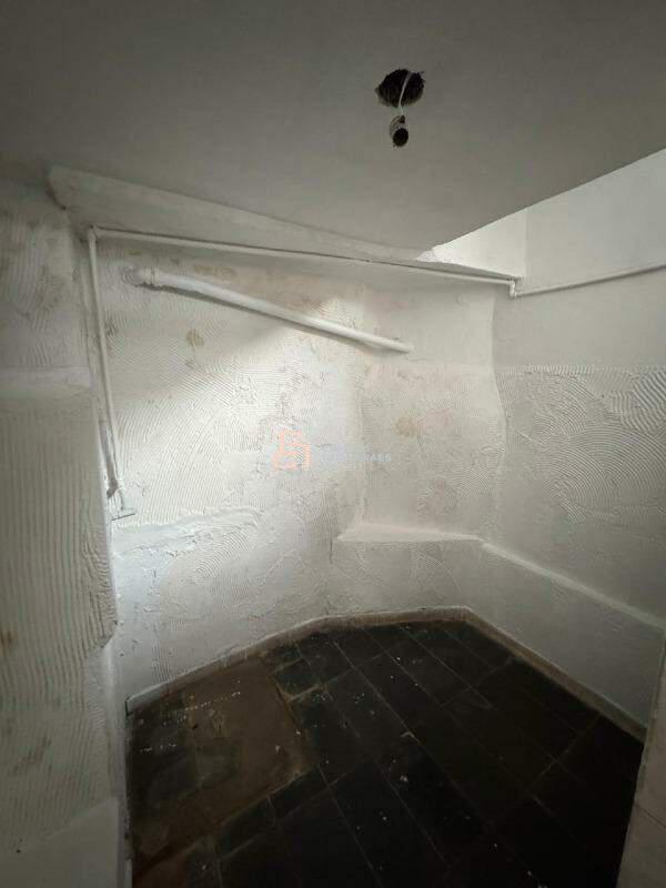 Casa, Teixeira Dias, 2 Quartos