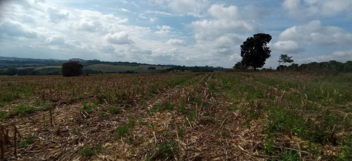 Fazenda, Zona Rural, 3 Quartos, 4 Vagas, 1 Suíte
