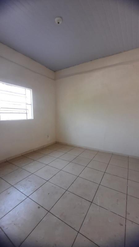 Lote, Cachoeirinha, 0 Quarto, 0 Vaga