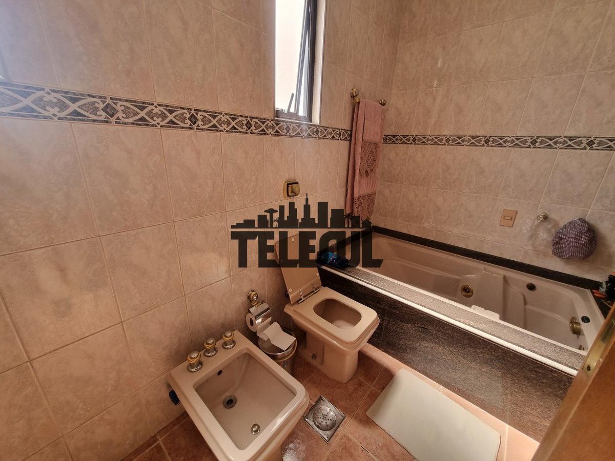 Apartamento, Centro, 4 Quartos, 2 Vagas, 2 Suítes