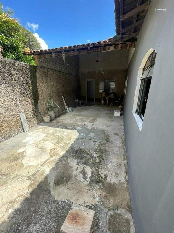 Casa, Quarenta e Dois, 3 Quartos, 3 Vagas