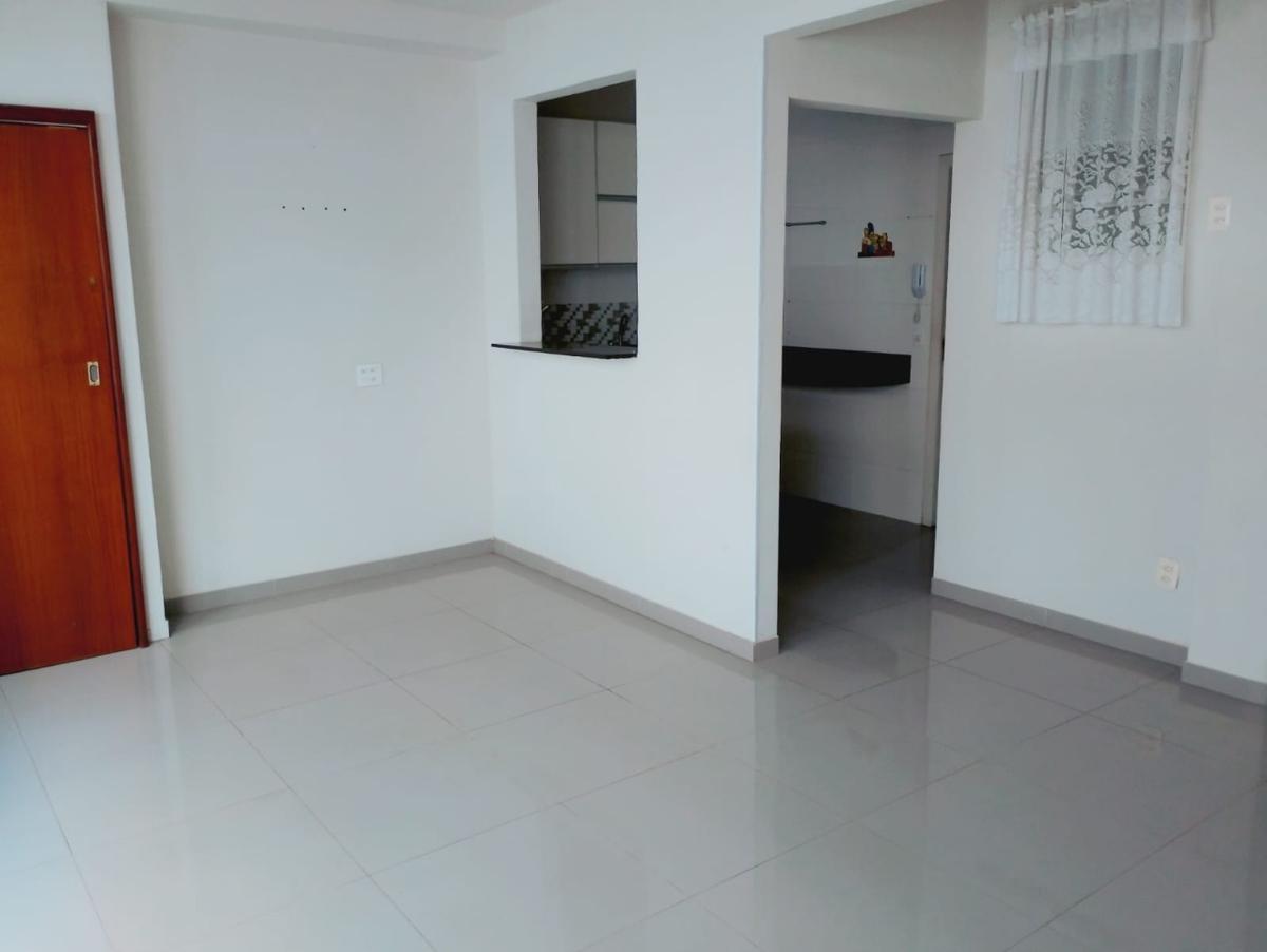 Apartamento, Santa Amélia, 3 Quartos, 2 Vagas, 1 Suíte