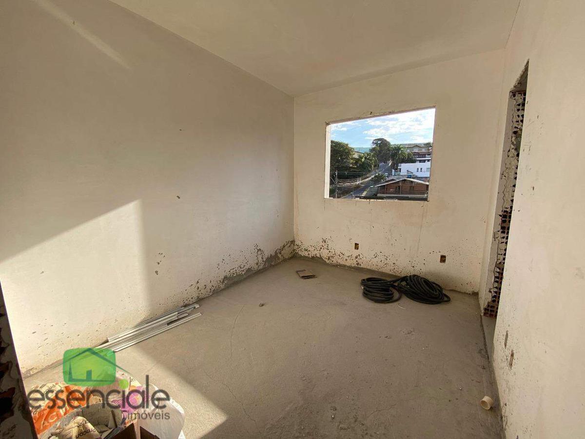 Apartamento, Jardim Riacho das Pedras, 3 Quartos, 1 Vaga, 1 Suíte