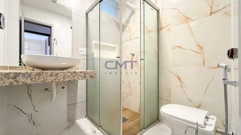 Apartamento, Sion, 2 Quartos, 1 Vaga, 1 Suíte
