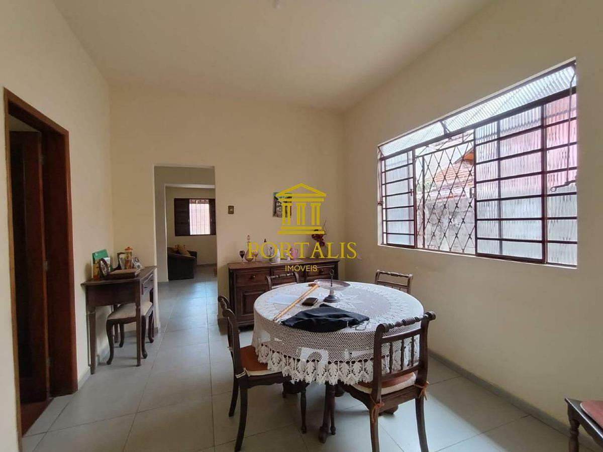 Casa, Santa Teresa, 3 Quartos, 0 Vaga