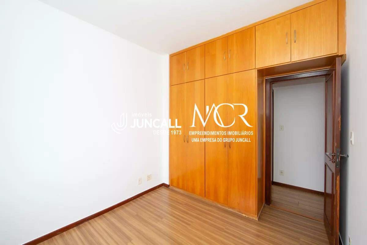 Apartamento, Serra, 4 Quartos, 2 Vagas, 1 Suíte