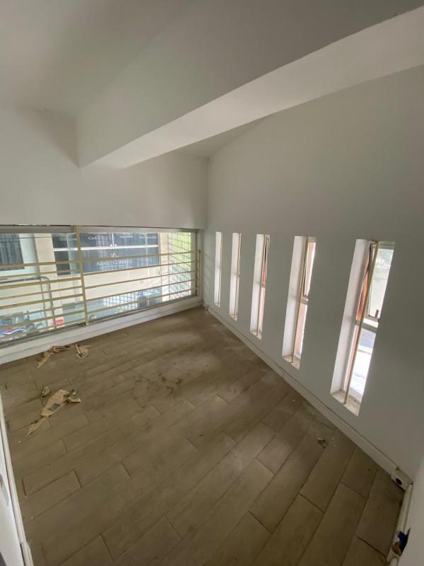 Sala, Horto, 0 Quarto, 0 Vaga