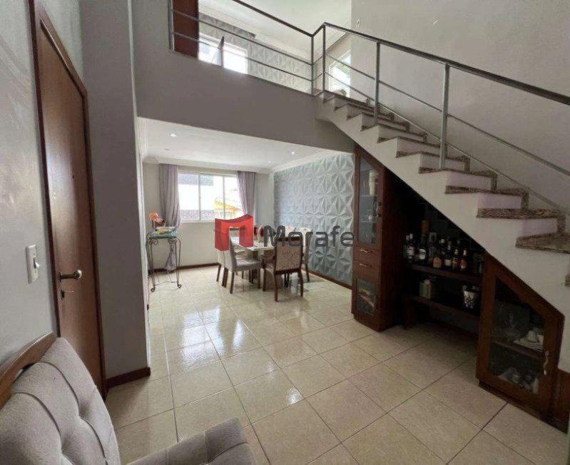 Apartamento, Itapoã, 4 Quartos, 2 Vagas, 2 Suítes