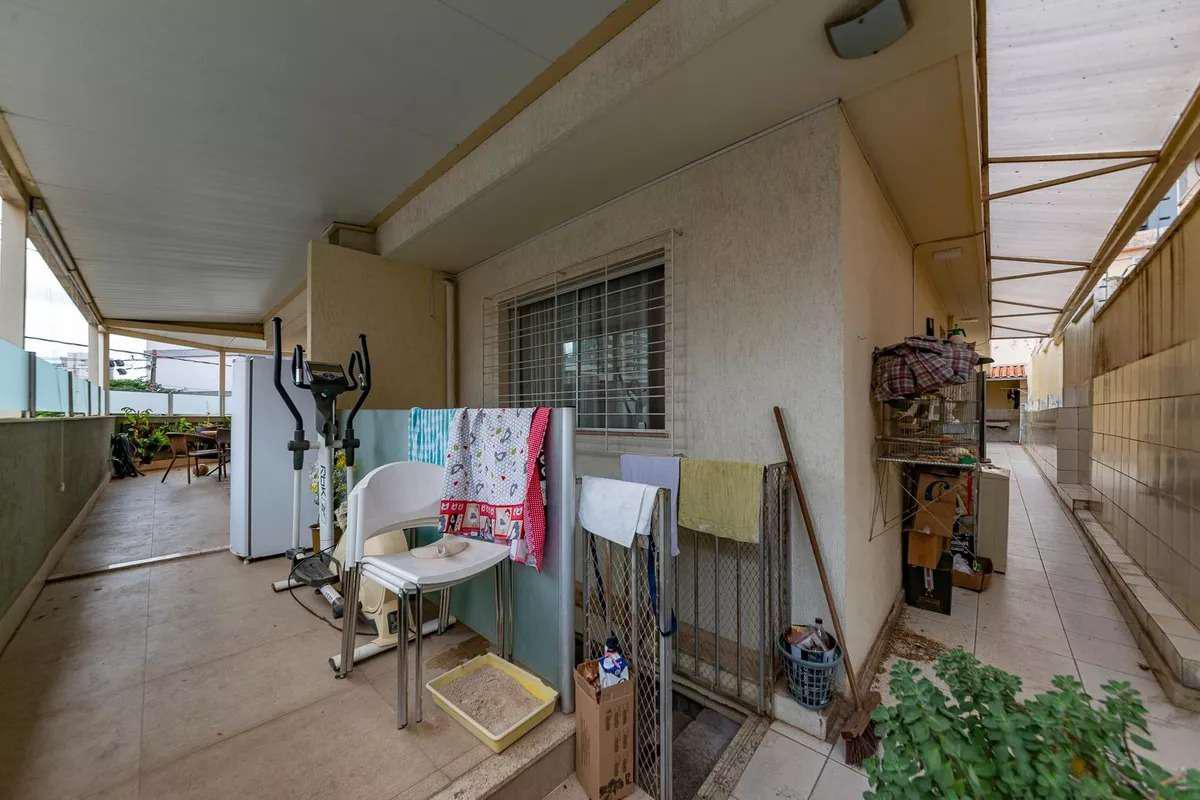 Casa, Gutierrez, 4 Quartos, 3 Vagas, 3 Suítes