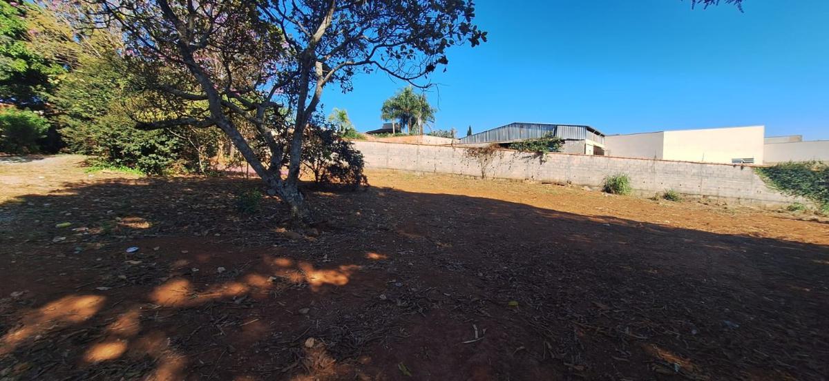 Casa, Centro, 0 Quarto, 0 Vaga