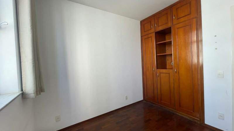 Apartamento, Lourdes, 3 Quartos, 1 Vaga, 1 Suíte