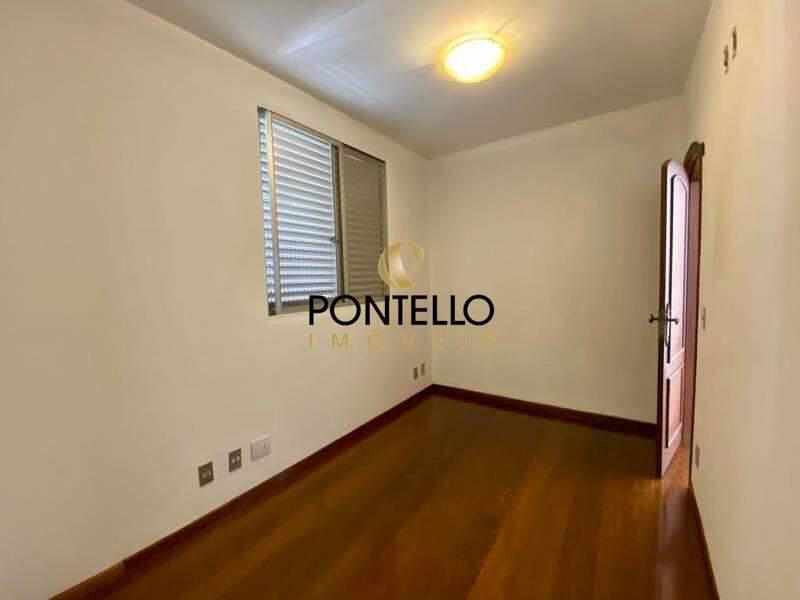 Cobertura, Santo Antônio, 4 Quartos, 2 Vagas, 2 Suítes