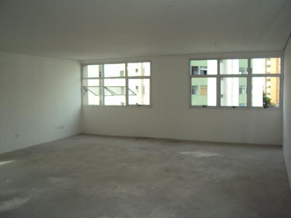 Prédio, Cidade Jardim, 10 Vagas