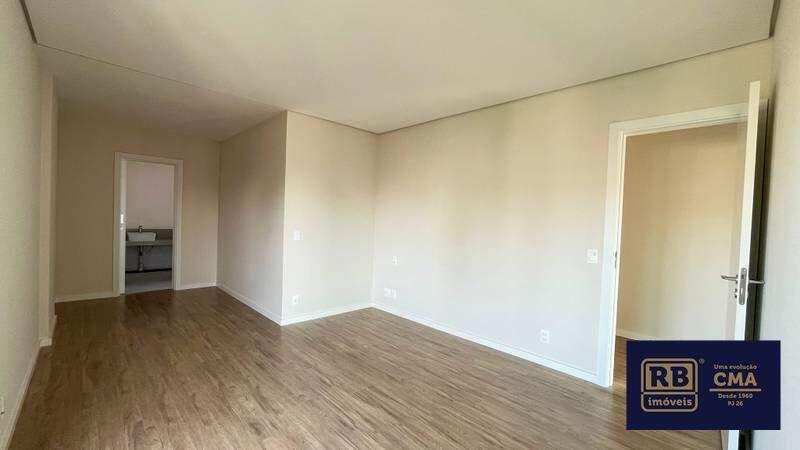 Apartamento, Serra, 4 Quartos, 3 Vagas, 4 Suítes