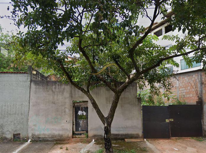 Lote, João Pinheiro, 0 Quarto