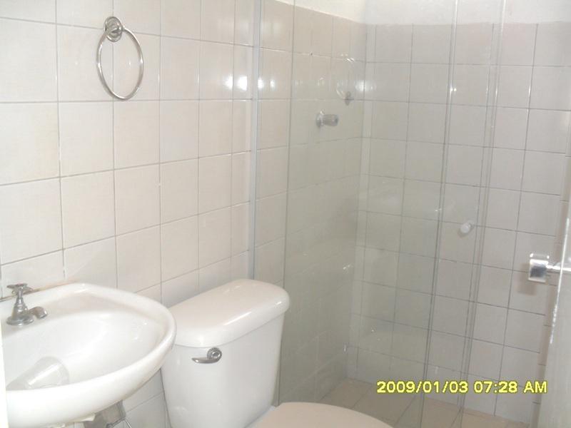 Apartamento, Havaí, 2 Quartos, 1 Vaga