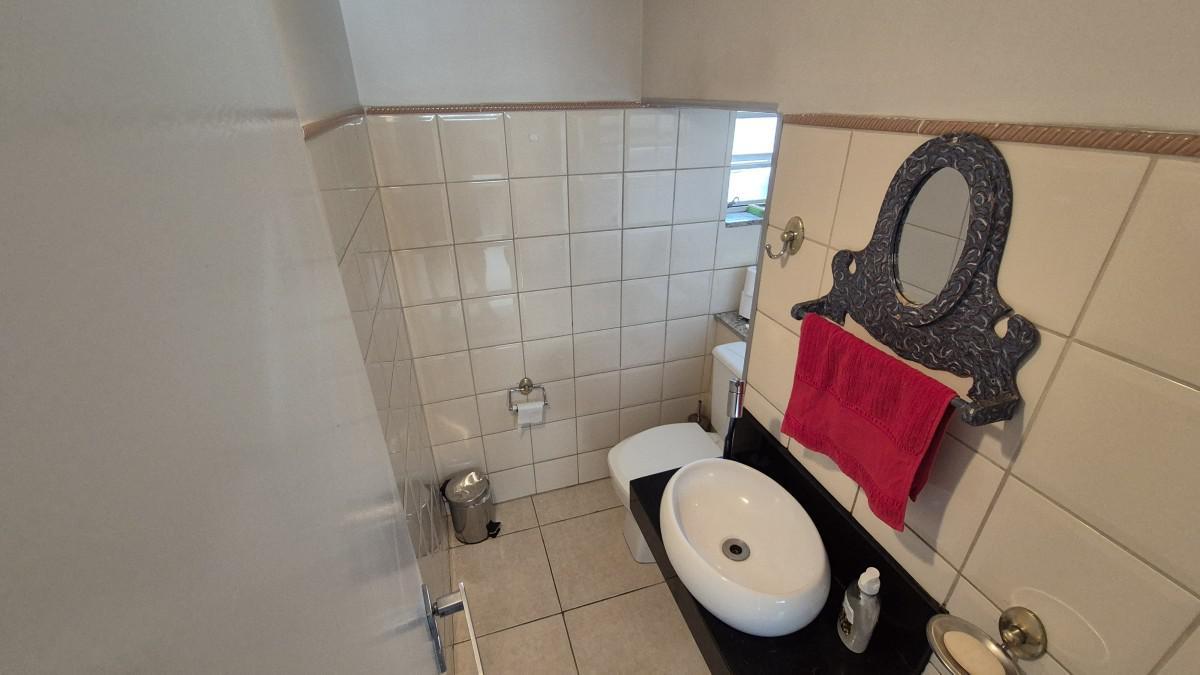 Casa, Ouro Preto, 5 Quartos, 2 Vagas, 1 Suíte