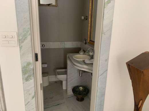 Apartamento, Serra, 4 Quartos, 3 Vagas, 3 Suítes