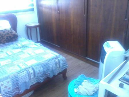 Cobertura, Castelo, 3 Quartos, 2 Vagas, 1 Suíte