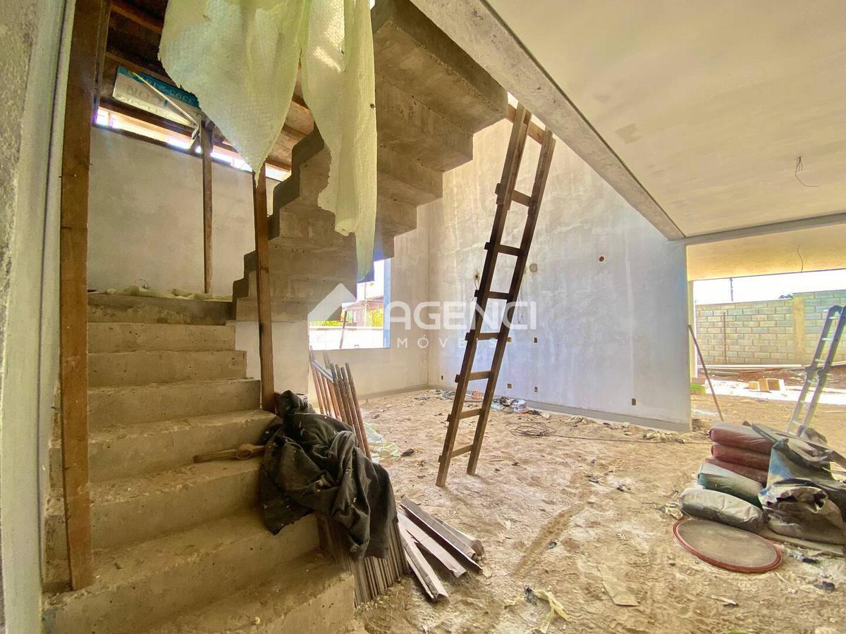 Casa, Vale do Sol, 2 Quartos, 0 Vaga, 1 Suíte