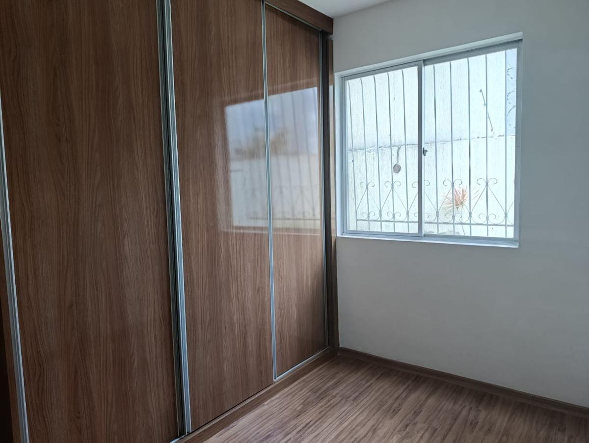 Apartamento, Manacás, 3 Quartos, 1 Vaga