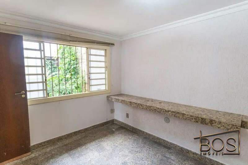 Casa, Serra, 5 Quartos, 4 Vagas, 3 Suítes