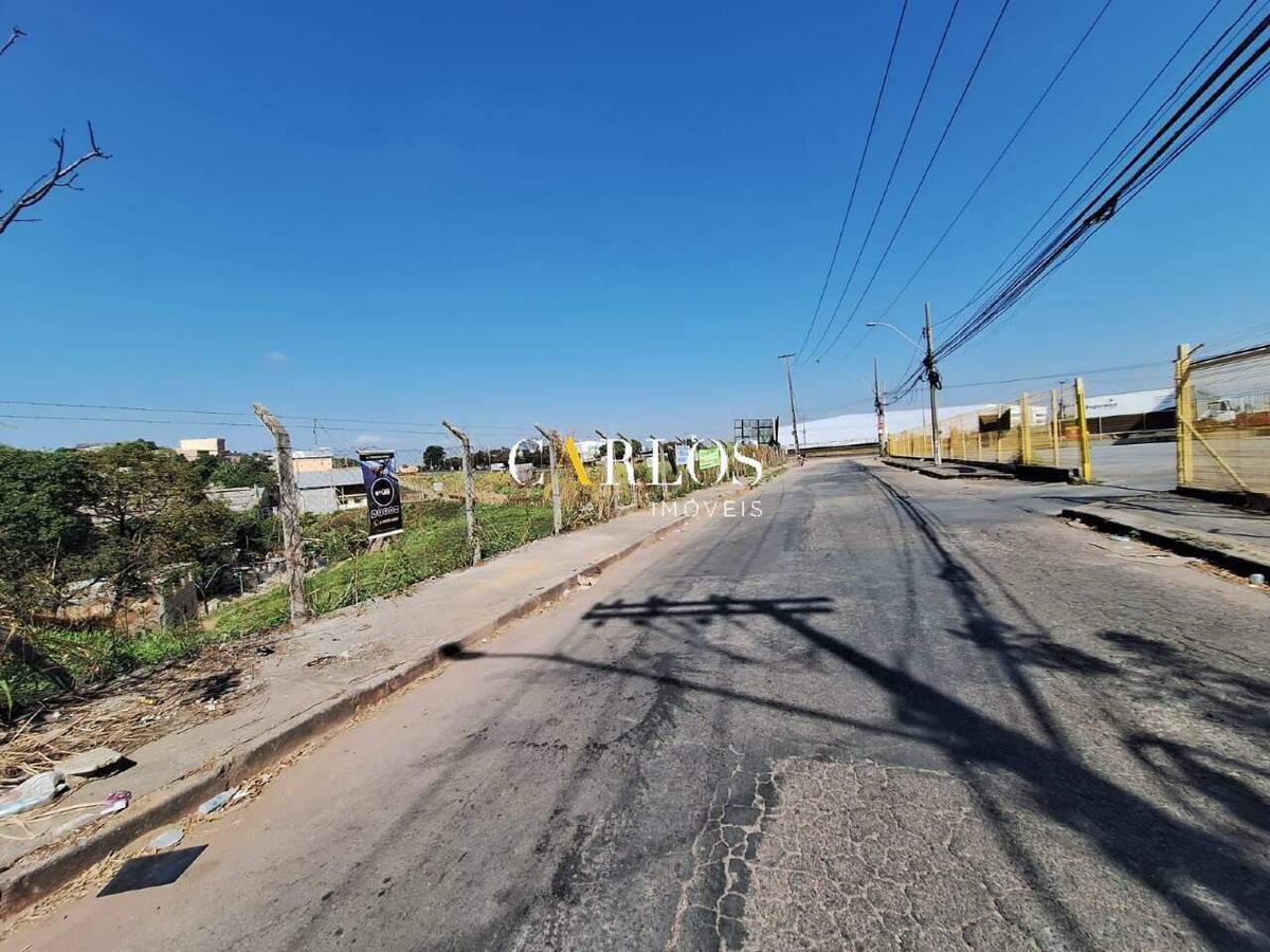 Lote, Morada Nova