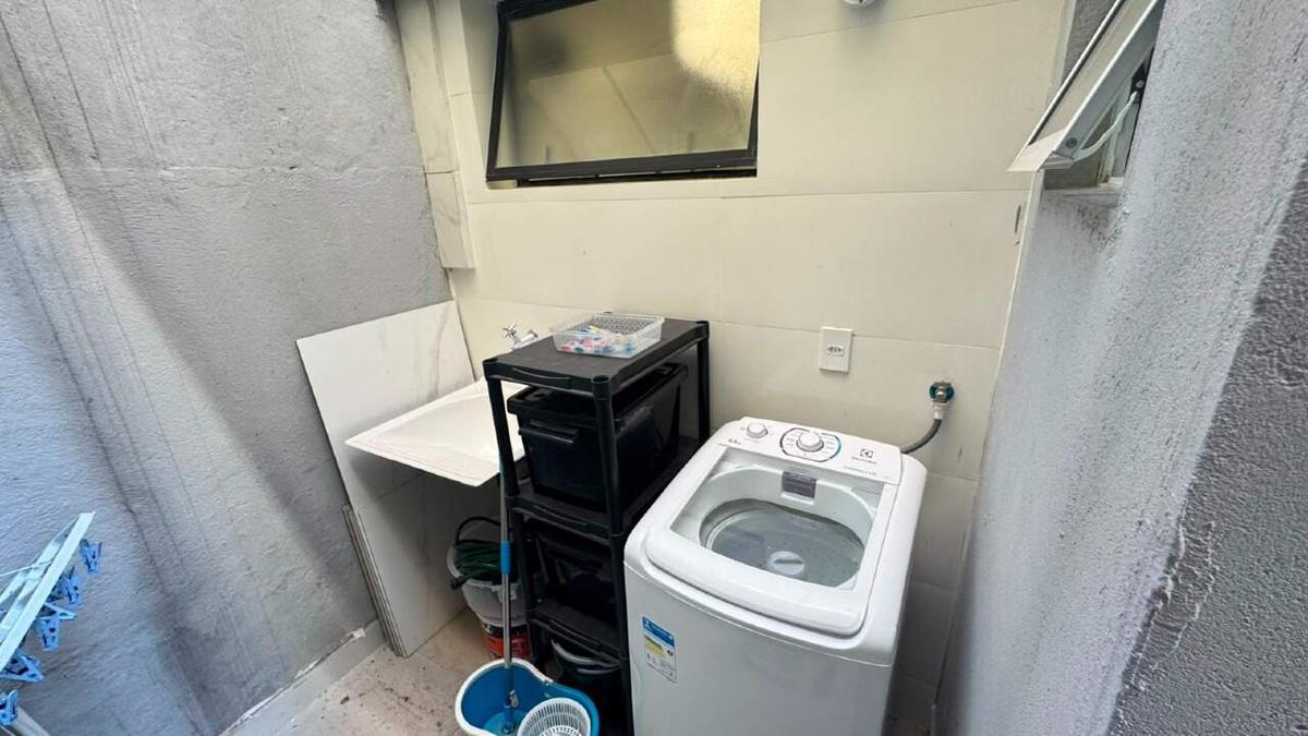 Apartamento, Buritis, 3 Quartos, 2 Vagas, 1 Suíte