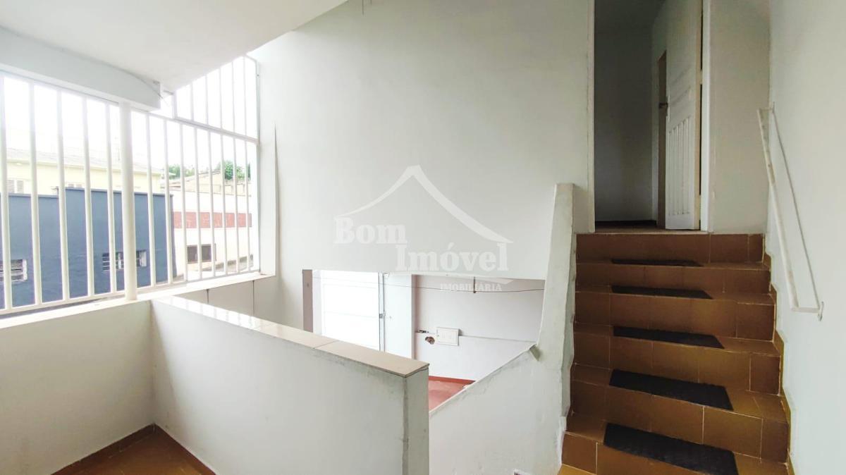 Apartamento, Centro, 2 Quartos, 1 Vaga, 1 Suíte